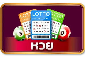 luckgame99