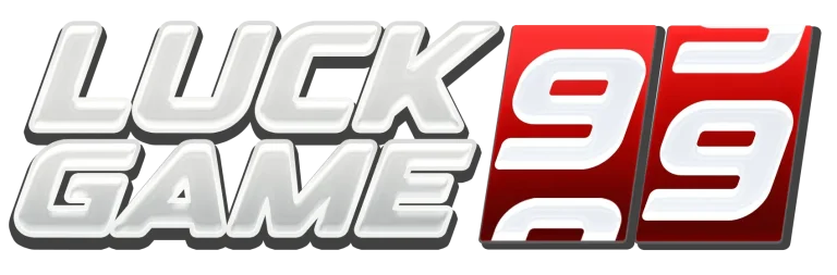 luckgame99